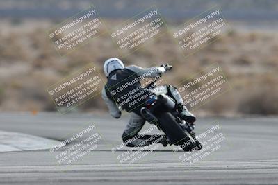 media/Nov-30-2025-TrackXperience (Sun) [[c0061d280f]]/1-Level 3/Session 6 (Turn 7)/